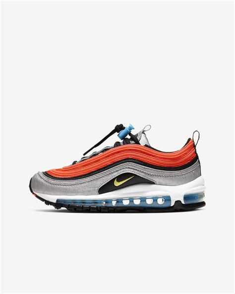 nike air max 97 lx kinderen|kids Nike Air Max 97.